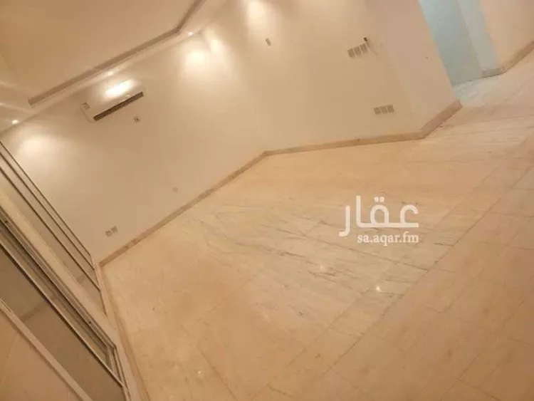 فيلا للإيجار في شارع نعيم بن قضب, حي الزهراء, مدينة جدة, منطقة مكة المكرمة صورة 2