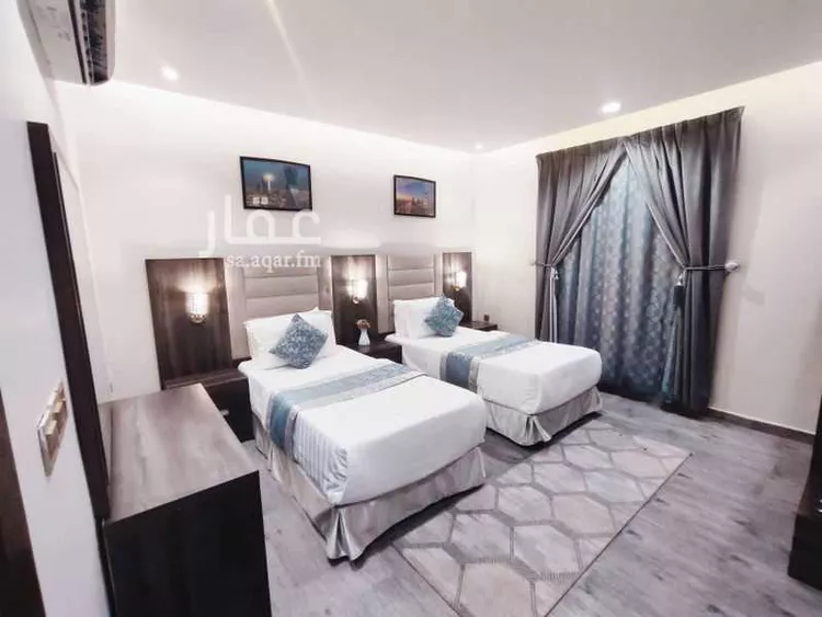 شقة للإيجار في شارع التخصصي, حي المعذر الشمالي, مدينة الرياض, منطقة الرياض صورة 3