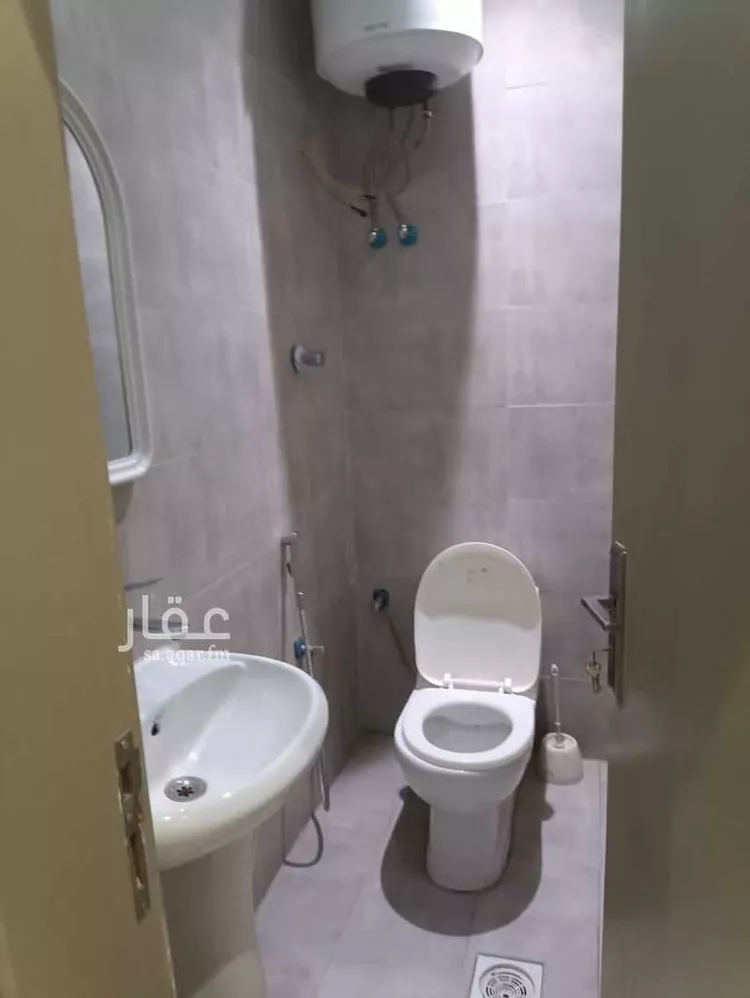شقة للإيجار في شارع عبدالله بن عبداللطيف آل الشيخ, حي المربع, مدينة الرياض, منطقة الرياض صورة 5