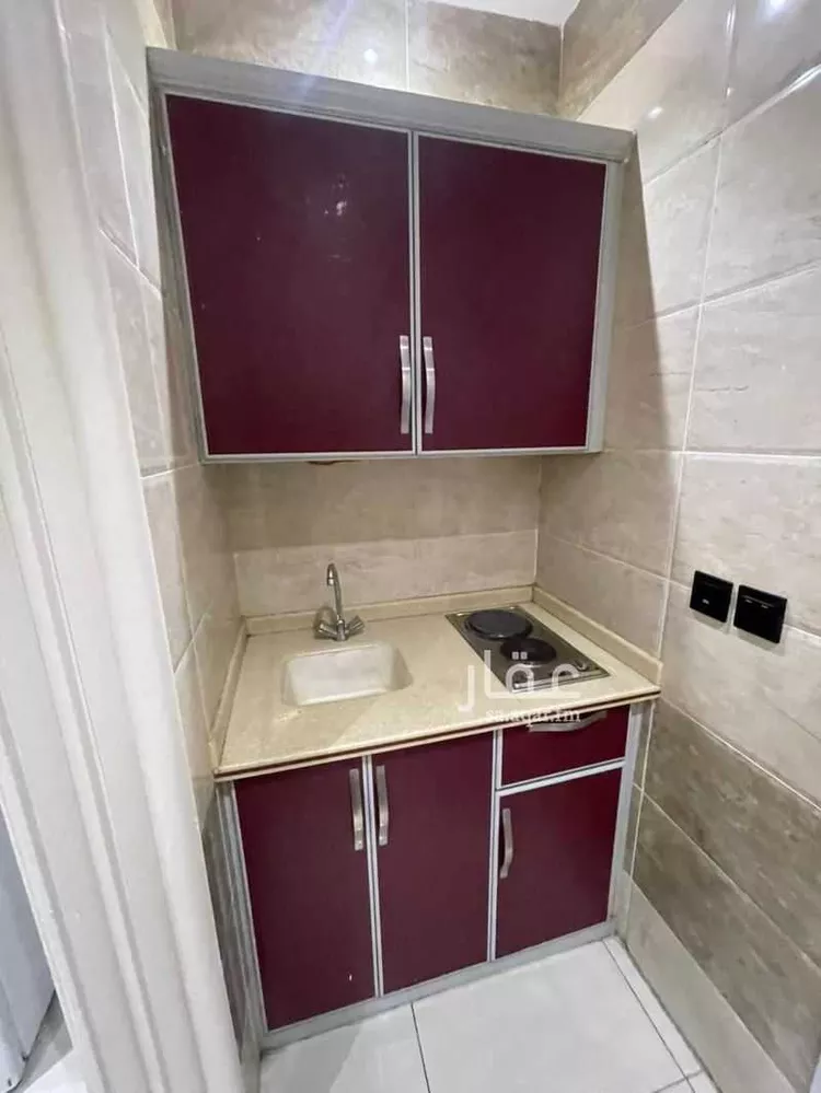 Apartment for Rent in Jeddah Bani Malik صورة 2