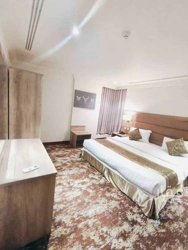 Apartment for Rent in Riyadh Al Olaya صورة 4