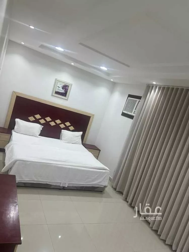 شقة للإيجار في شارع عبدالله بن عبداللطيف آل الشيخ, حي المربع, مدينة الرياض, منطقة الرياض