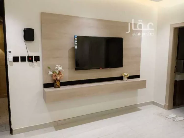 Apartment for Rent in Riyadh Al Mathar Ash Shamali صورة 2