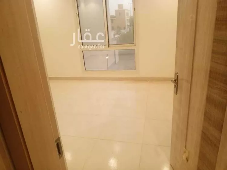 فيلا للإيجار في شارع نعيم بن قضب, حي الزهراء, مدينة جدة, منطقة مكة المكرمة 6