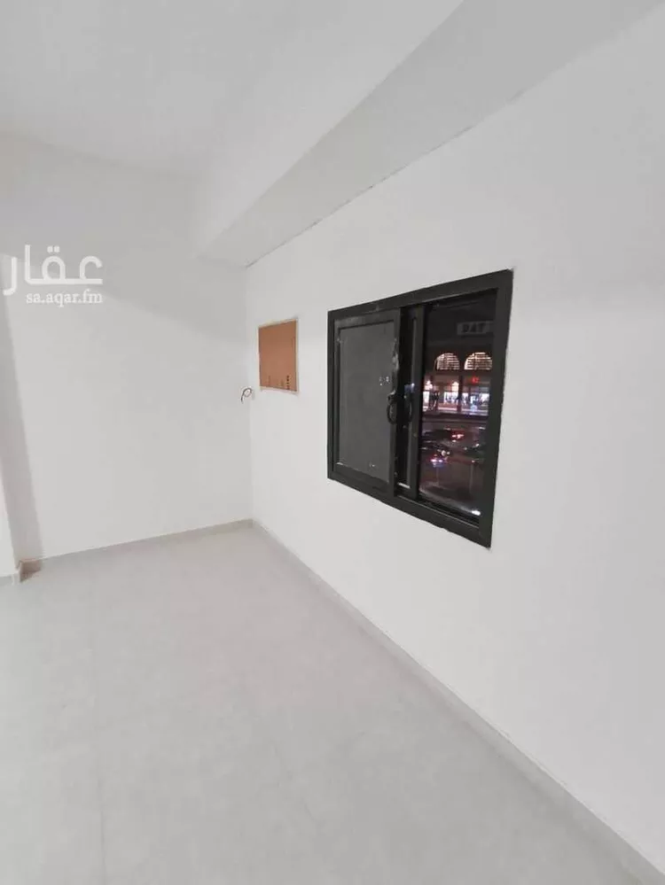 شقة للإيجار في شارع البطحاء, حي المرقب, مدينة الرياض, منطقة الرياض صورة 5