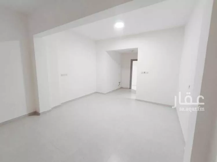 شقة للإيجار في شارع البطحاء, حي المرقب, مدينة الرياض, منطقة الرياض صورة 5