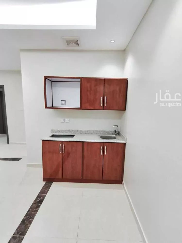 Apartment for Rent in Riyadh Al Malaz