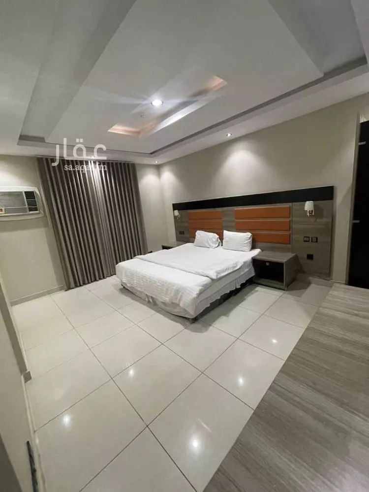 Apartment for Rent in Jeddah Bani Malik صورة 4