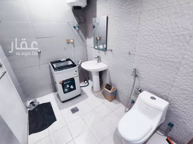 Apartment for Rent in Riyadh Al Mathar Ash Shamali صورة 5