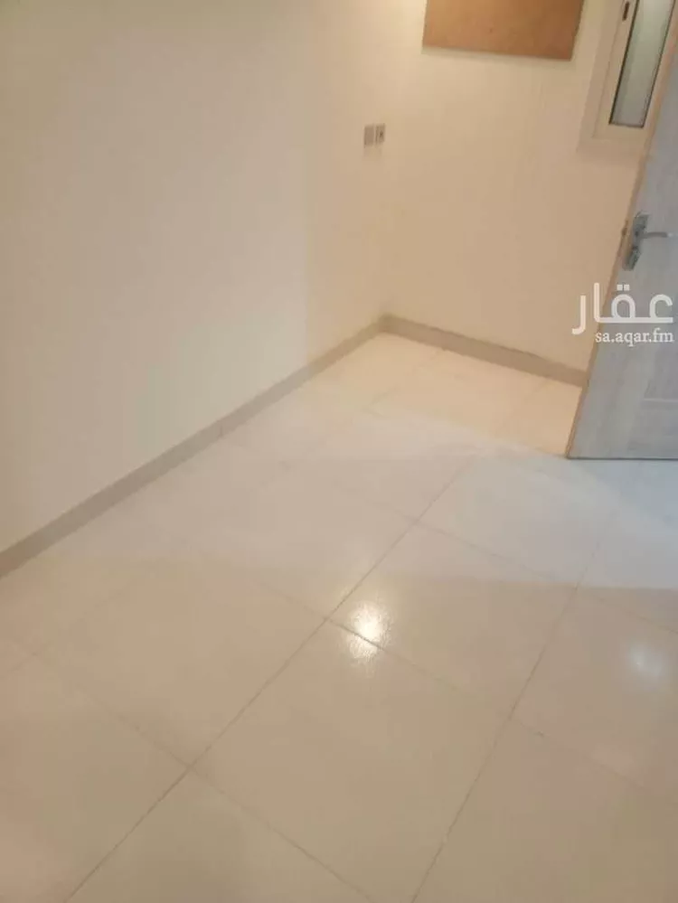 فيلا للإيجار في شارع نعيم بن قضب, حي الزهراء, مدينة جدة, منطقة مكة المكرمة 17