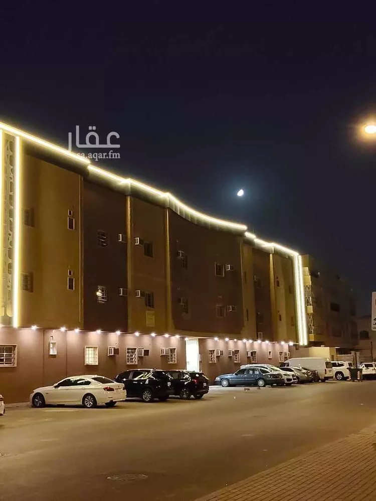 شقة للإيجار في شارع العدل الواعظ, حي الملز, مدينة الرياض, منطقة الرياض