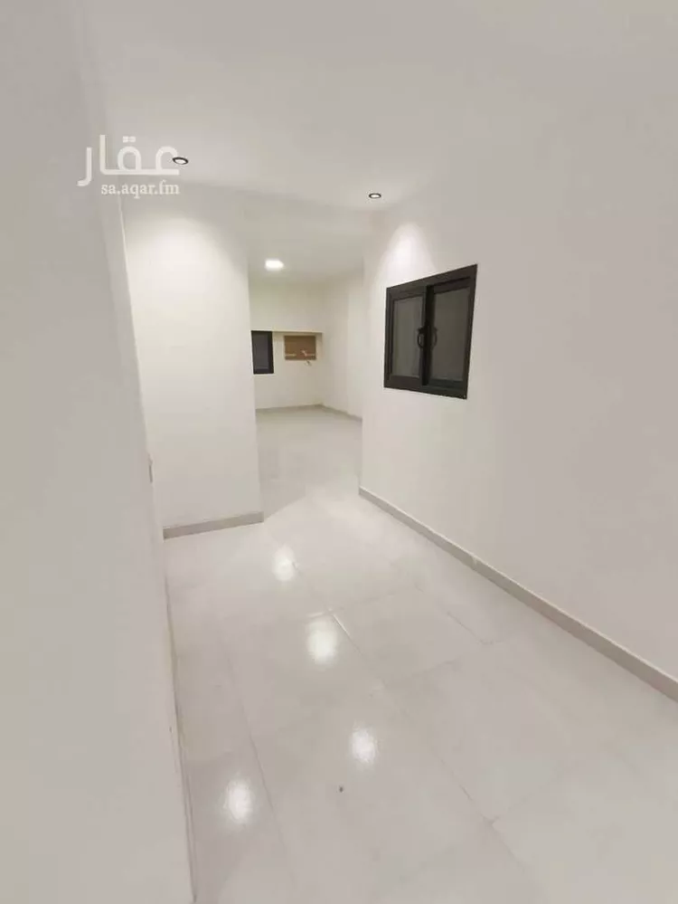 شقة للإيجار في شارع البطحاء, حي المرقب, مدينة الرياض, منطقة الرياض صورة 2