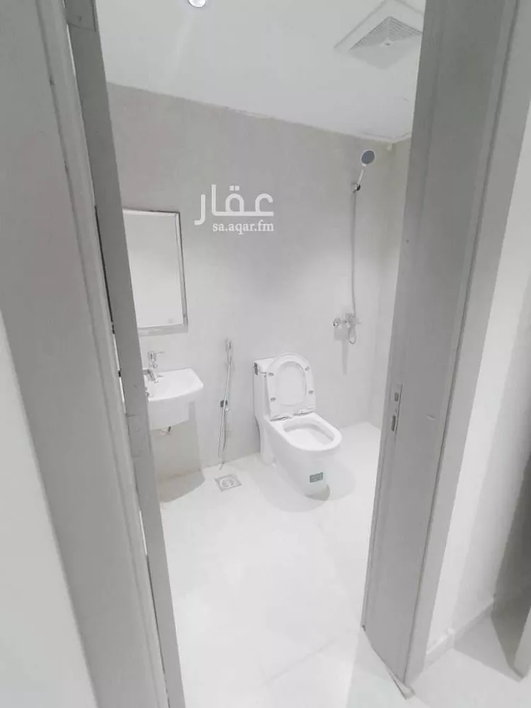 شقة للإيجار في شارع البطحاء, حي المرقب, مدينة الرياض, منطقة الرياض صورة 4