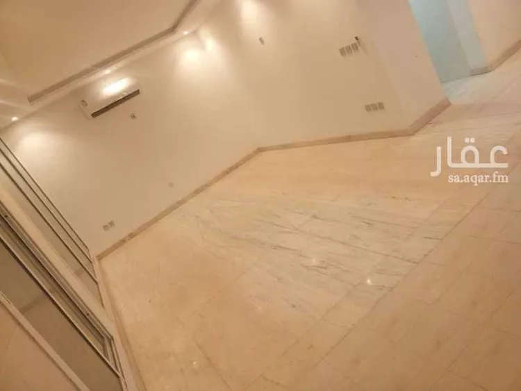 عمارة للإيجار في شارع نعيم بن قضب, حي الزهراء, مدينة جدة, منطقة مكة المكرمة صورة 3