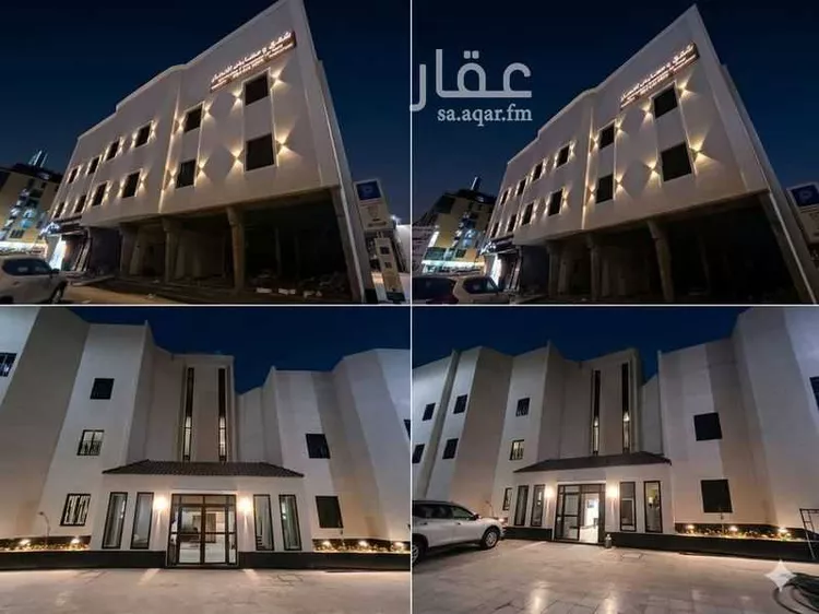 Shop for Rent in Riyadh Al Olaya صورة 2