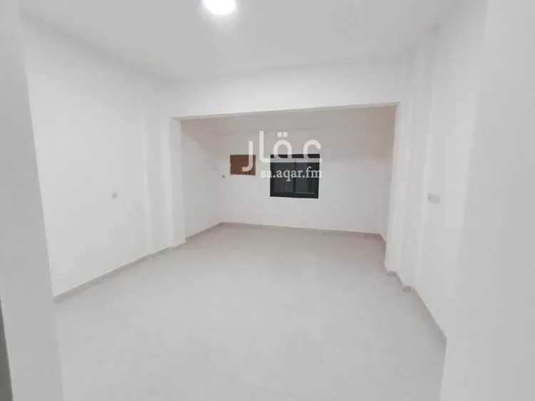 شقة للإيجار في شارع البطحاء, حي المرقب, مدينة الرياض, منطقة الرياض 3