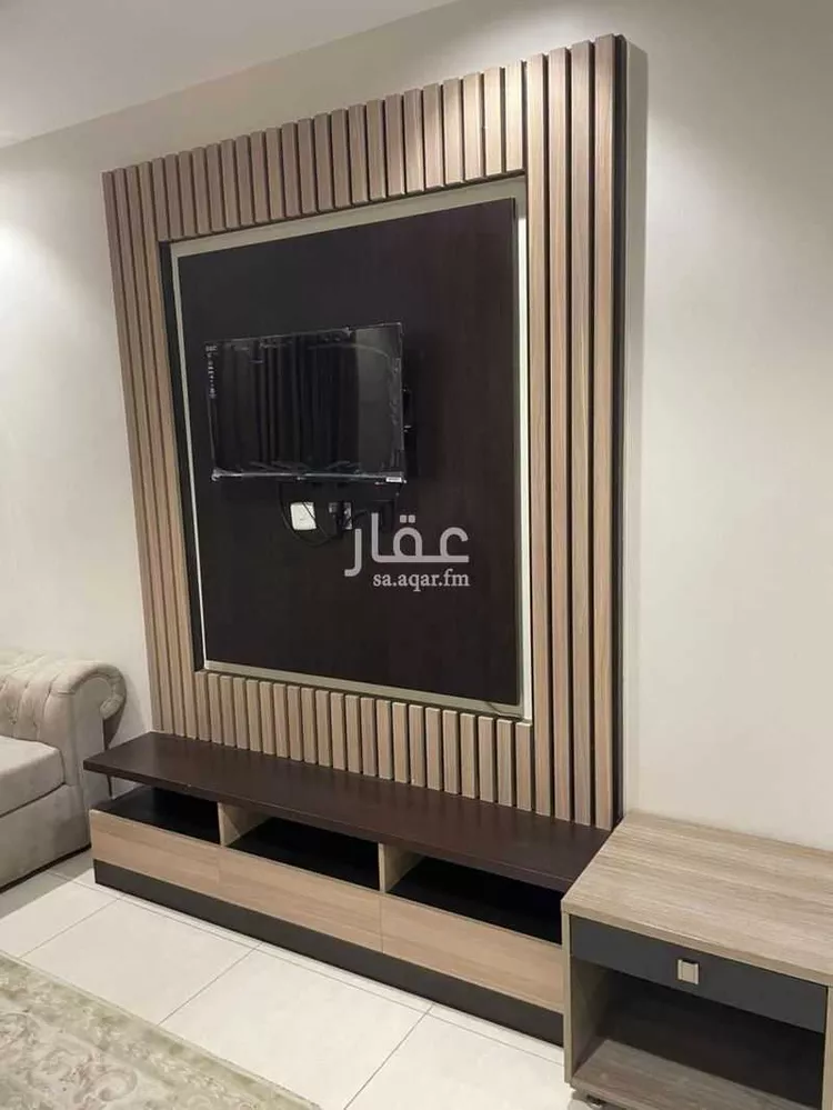 شقة للإيجار في شارع بني مالك, حي بني مالك, مدينة جدة, منطقة مكة المكرمة صورة 3