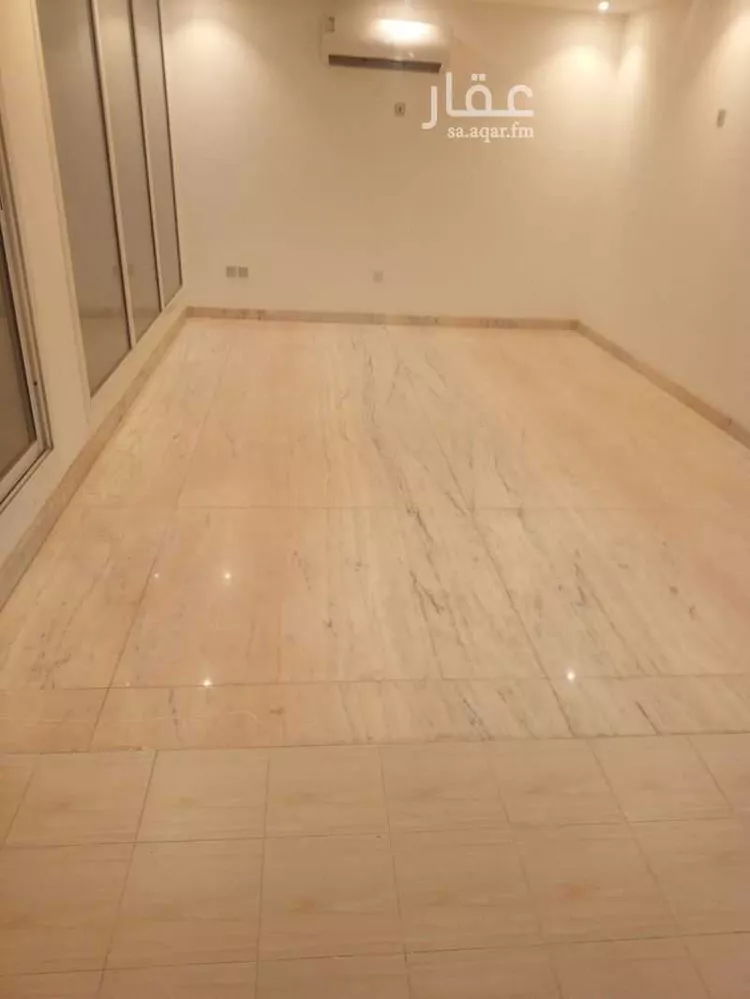 فيلا للإيجار في شارع نعيم بن قضب, حي الزهراء, مدينة جدة, منطقة مكة المكرمة صورة 3