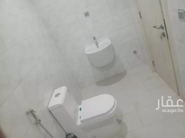 فيلا للإيجار في شارع نعيم بن قضب, حي الزهراء, مدينة جدة, منطقة مكة المكرمة 9