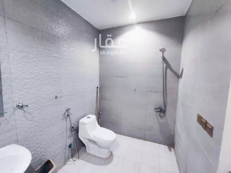 شقة للإيجار في شارع التخصصي, حي المعذر الشمالي, مدينة الرياض, منطقة الرياض صورة 5