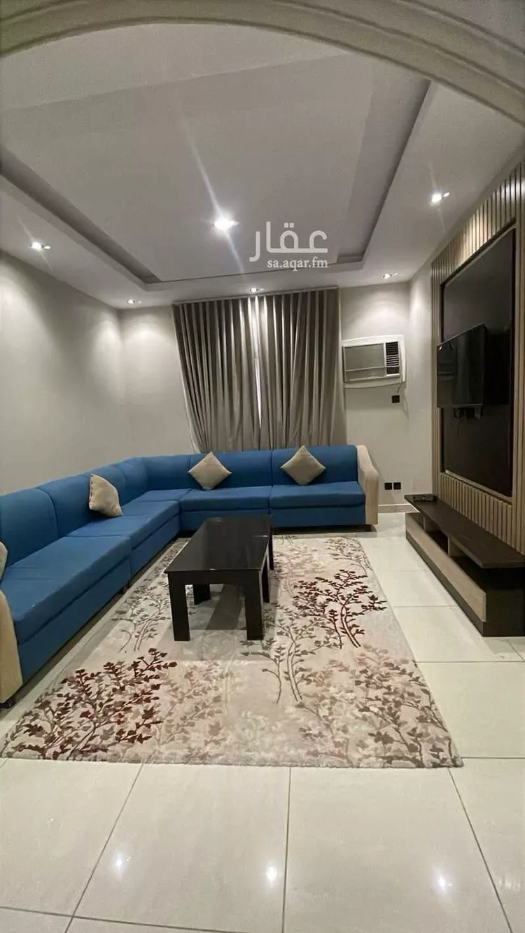 شقة للإيجار في شارع بني مالك, حي بني مالك, مدينة جدة, منطقة مكة المكرمة