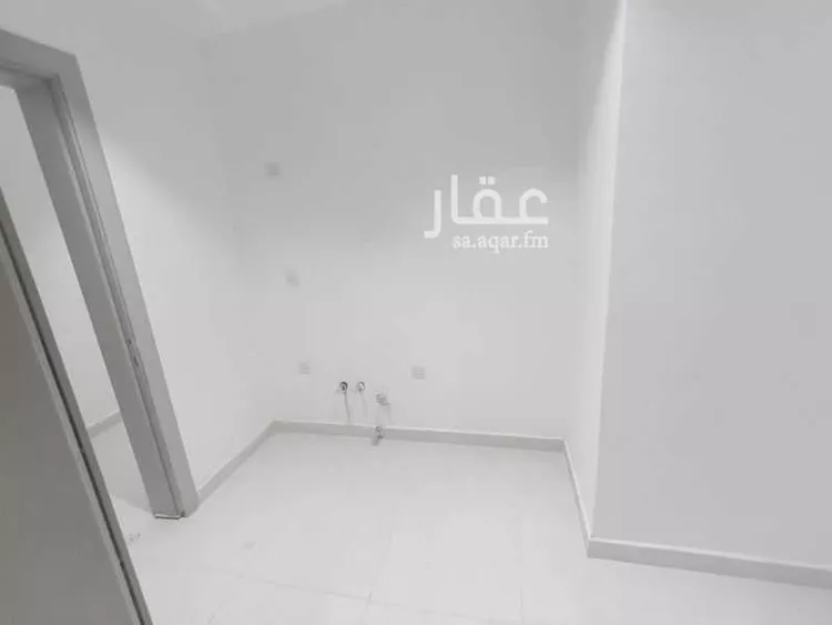 شقة للإيجار في شارع البطحاء, حي المرقب, مدينة الرياض, منطقة الرياض