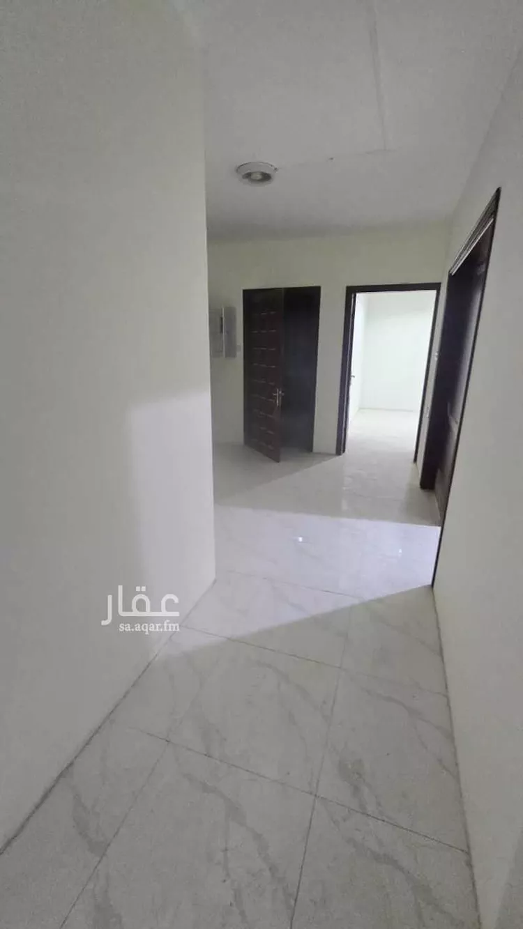 شقة للإيجار في شارع شيبة, حي الملك عبدالعزيز, مدينة الرياض, منطقة الرياض صورة 3