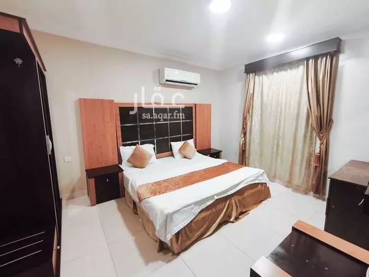 Apartment for Rent in Riyadh Al Malaz صورة 5