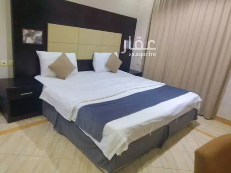 Apartment for Rent in Riyadh Al Malaz