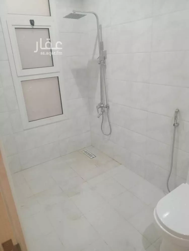 فيلا للإيجار في شارع نعيم بن قضب, حي الزهراء, مدينة جدة, منطقة مكة المكرمة 8