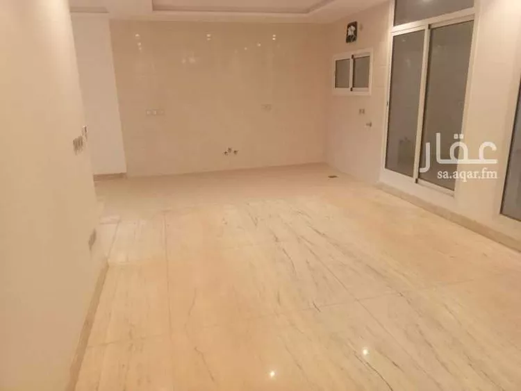 فيلا للإيجار في شارع نعيم بن قضب, حي الزهراء, مدينة جدة, منطقة مكة المكرمة صورة 4