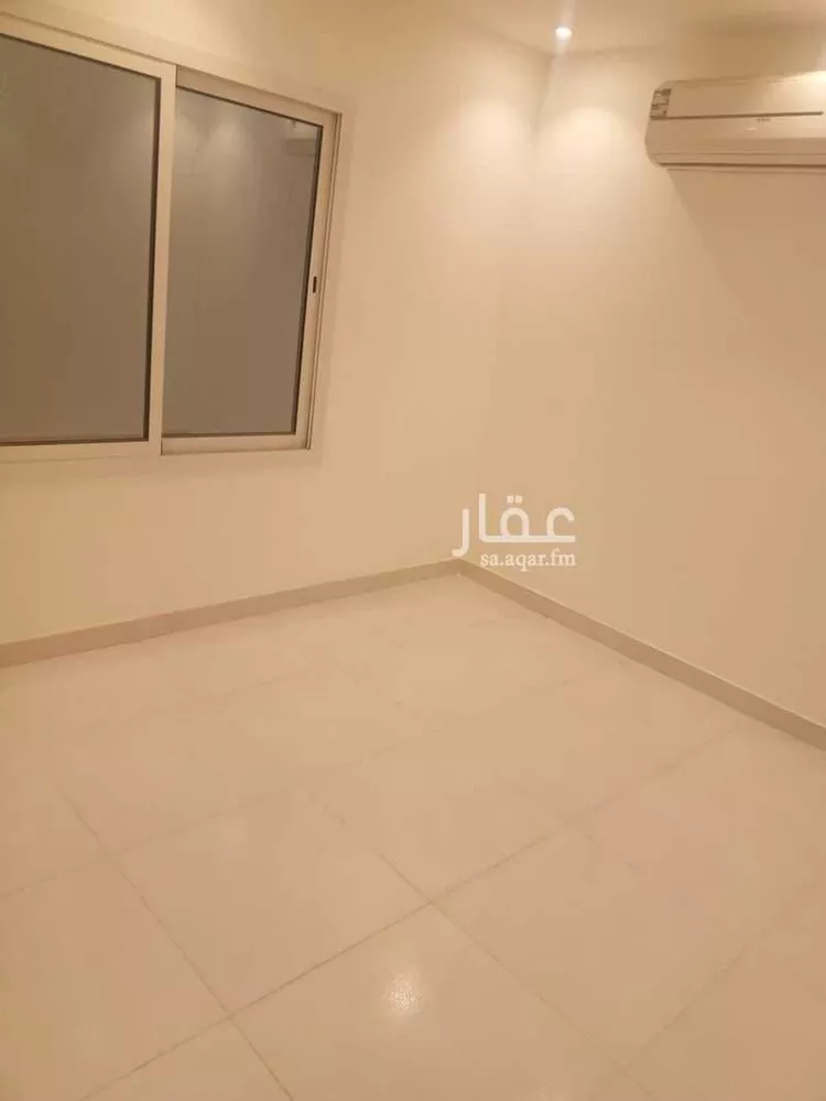 فيلا للإيجار في شارع نعيم بن قضب, حي الزهراء, مدينة جدة, منطقة مكة المكرمة 11