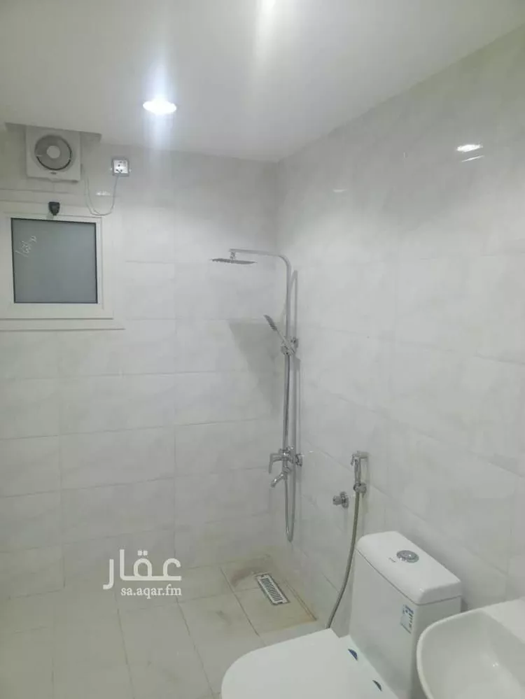 فيلا للإيجار في شارع نعيم بن قضب, حي الزهراء, مدينة جدة, منطقة مكة المكرمة 16