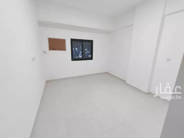 Apartment for Rent in Riyadh Ad Deerah