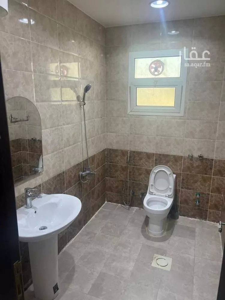 Apartment for Rent in Riyadh Al Murabba صورة 2