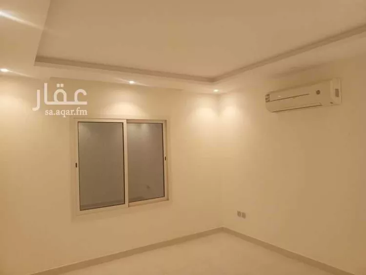 فيلا للإيجار في شارع نعيم بن قضب, حي الزهراء, مدينة جدة, منطقة مكة المكرمة 13