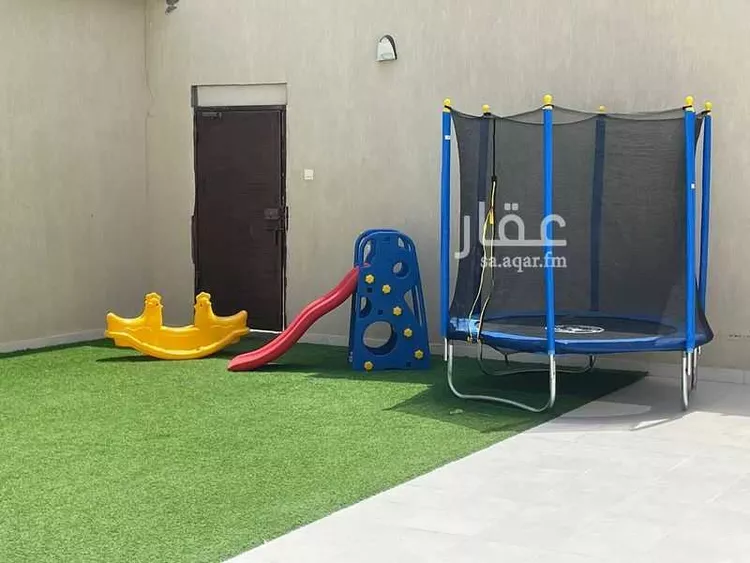 شاليه واستراحة للحجز في شارع القوس 65 ، حي القوس ، جدة ، جدة صورة 2