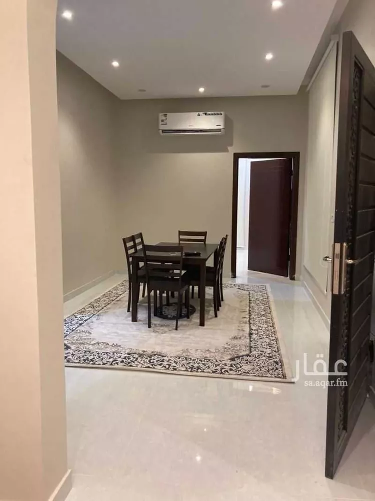 شاليه واستراحة للحجز في شارع القوس 65 ، حي القوس ، جدة ، جدة 8