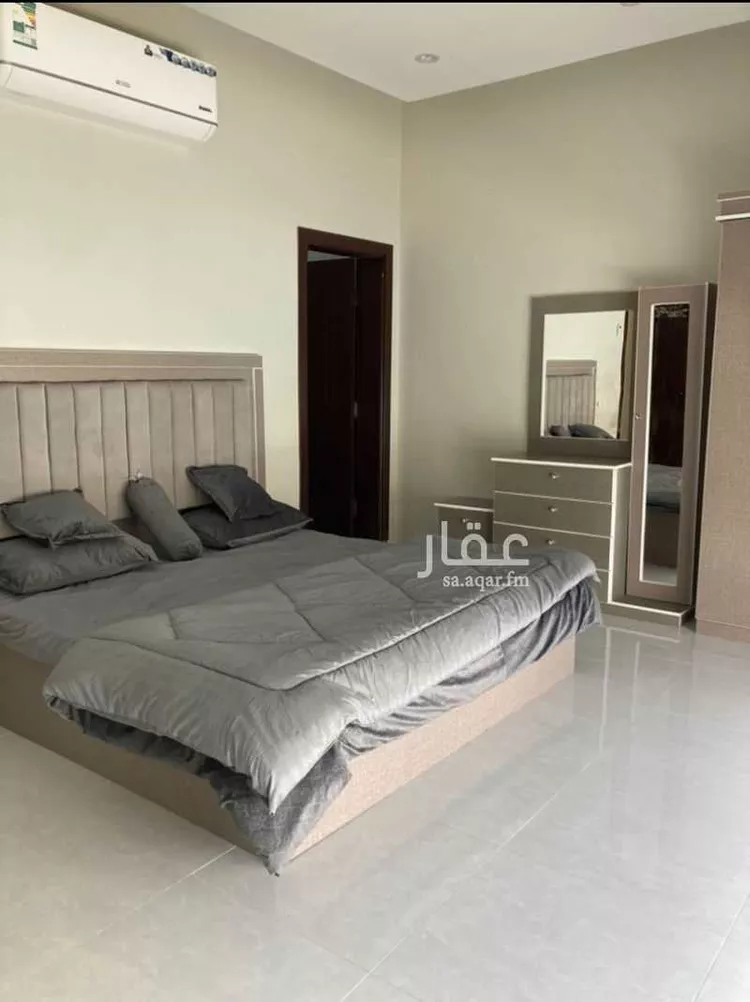 شاليه واستراحة للحجز في شارع القوس 65 ، حي القوس ، جدة ، جدة 9