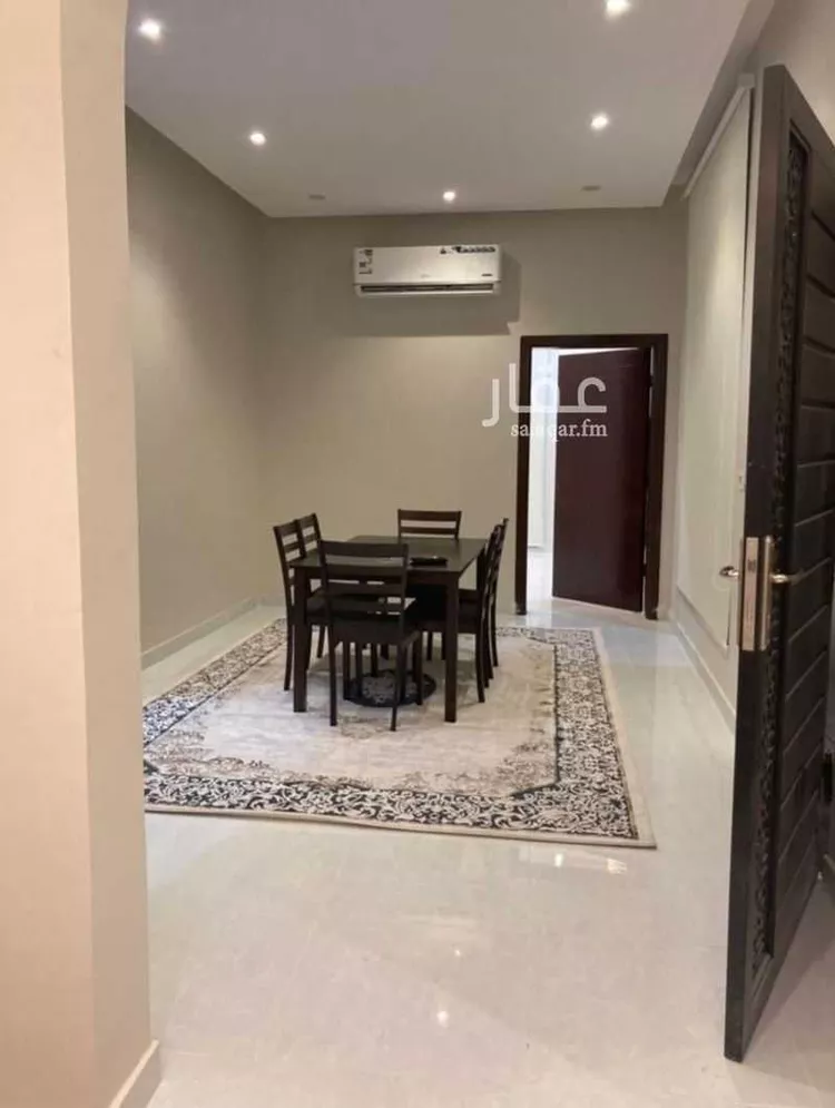 شاليه واستراحة للحجز في شارع القوس 65 ، حي القوس ، جدة ، جدة 8