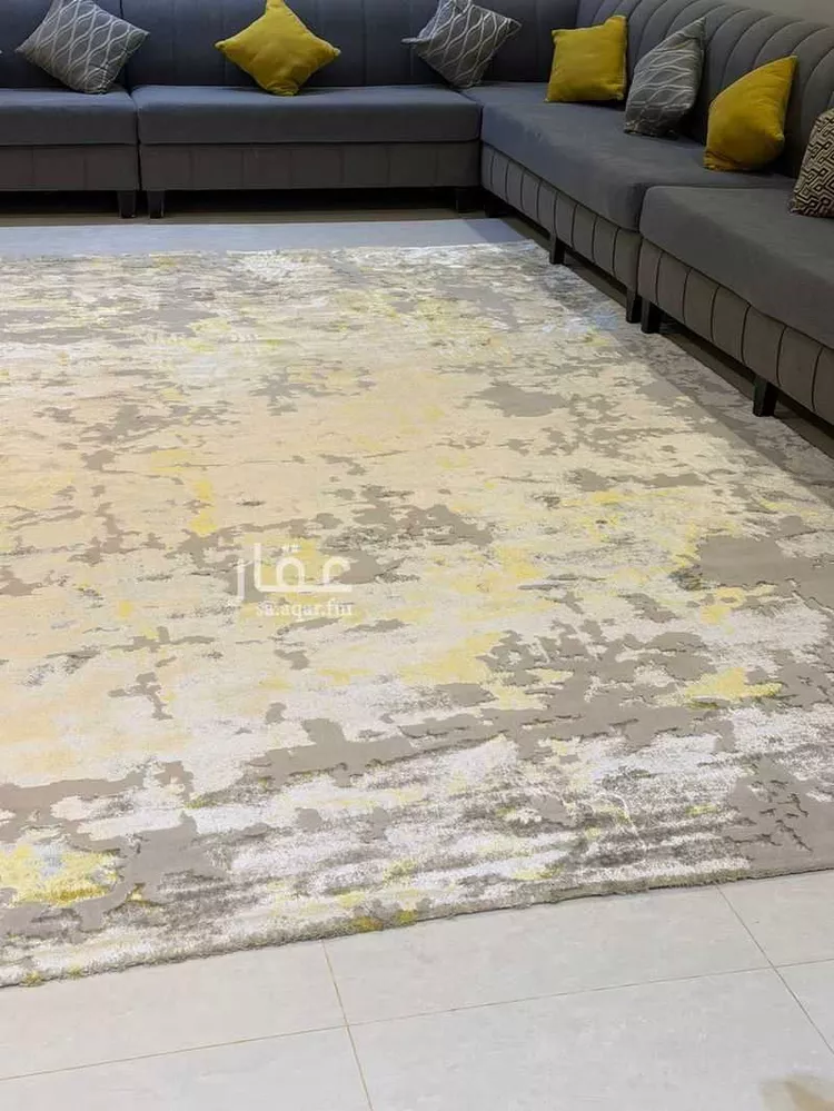 استراحة للإيجار في الشارعي ، حي القوس ، جدة ، جدة صورة 2