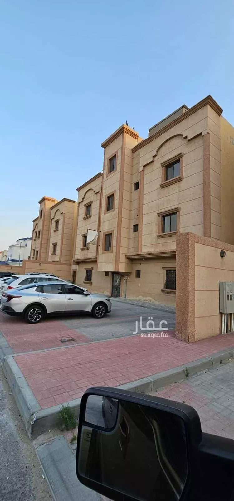 Building for Sale in Dammam Al Khalidiyah Ash Shamaliyah