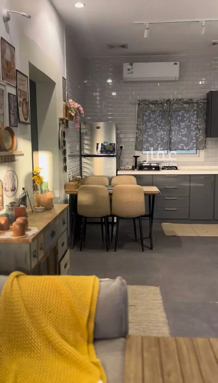 شاليه للإيجار في جدة ، الرياض صورة 2