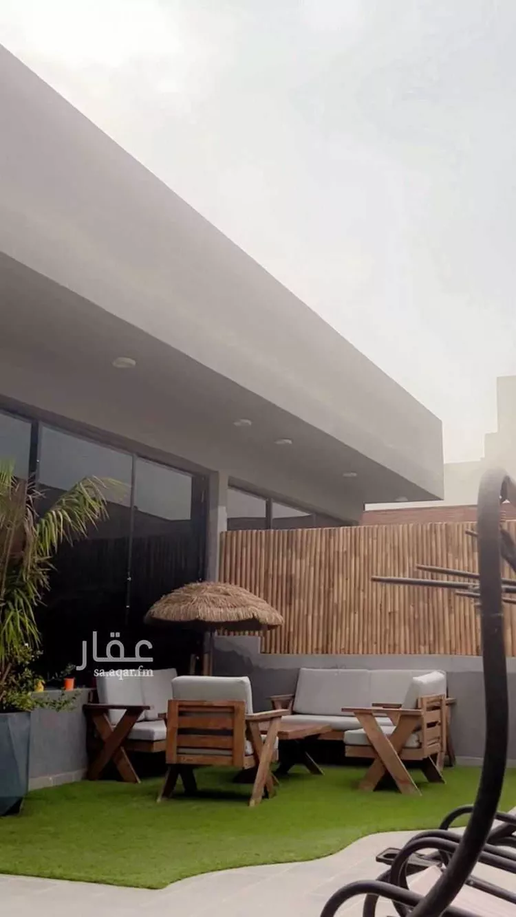 شاليه للإيجار في جدة ، الرياض صورة 4