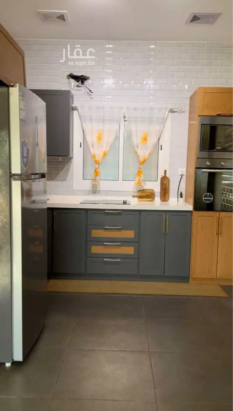 شاليه للإيجار في جدة ، الرياض صورة 3