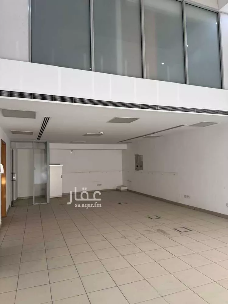 Commercial Office for Rent in Riyadh Ar Rabwah صورة 2
