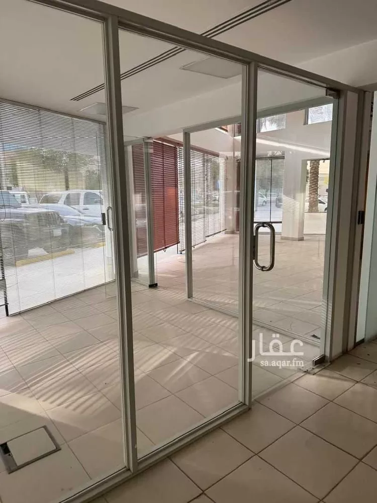 Commercial Office for Rent in Riyadh Ar Rabwah صورة 4