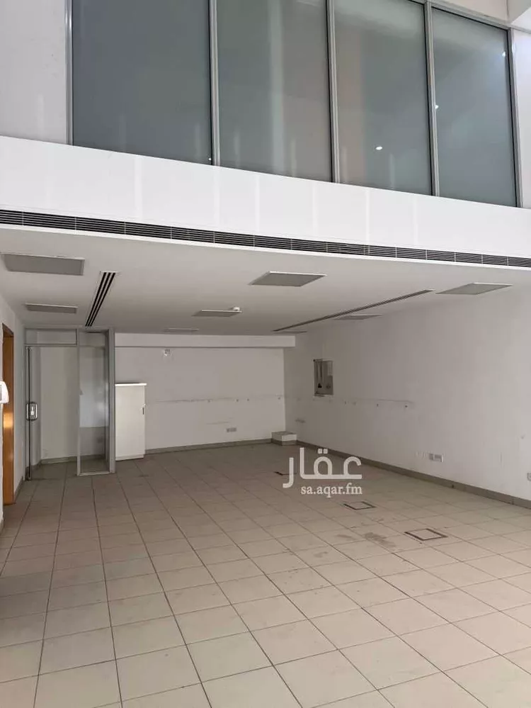 Commercial Office for Rent in Riyadh Ar Rabwah