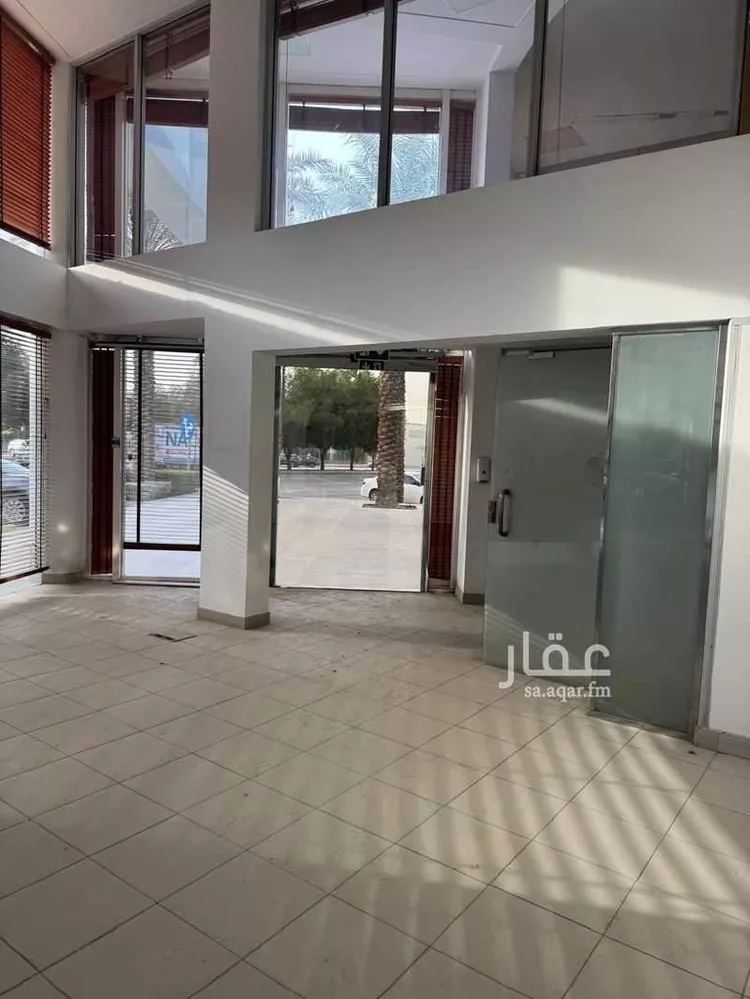 محل للإيجار في شارع الإحساء ، حي الربوة ، الرياض ، منطقة الرياض 6