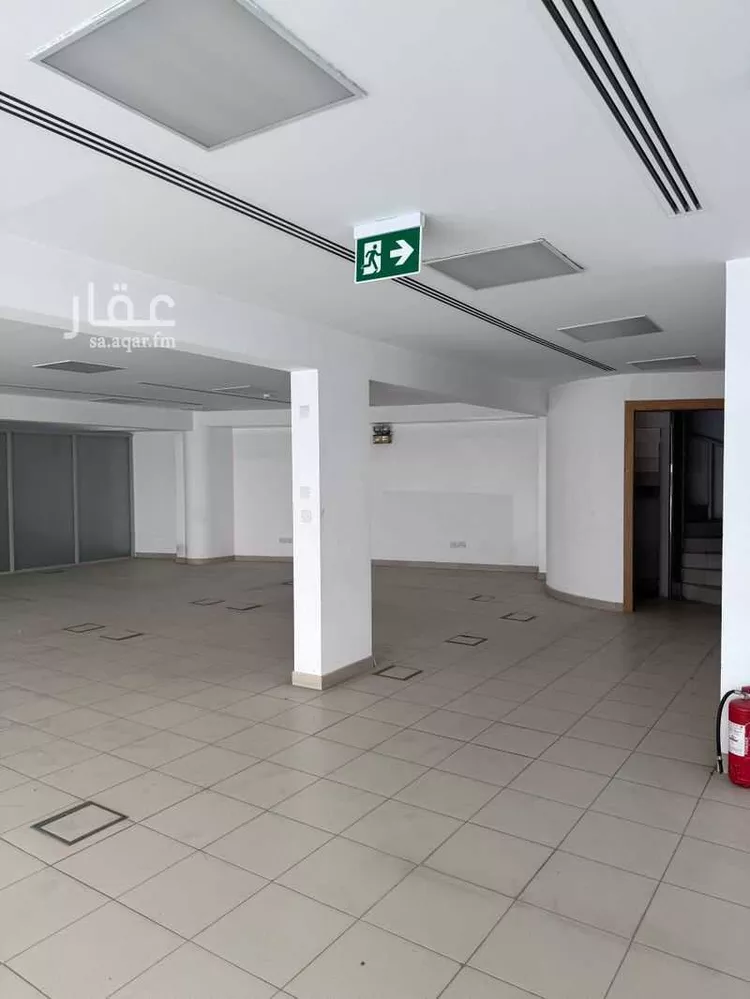 محل للإيجار في شارع الأحســـاء, حي الربوة, مدينة الرياض, منطقة الرياض 6